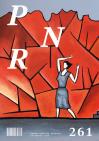 <em>PN Review</em> 261
