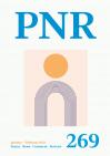 <em>PN Review</em> 269