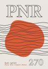 <em>PN Review</em> 270