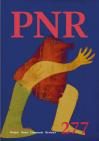 <em>PN Review</em> 277
