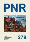 <em>PN Review</em> 279