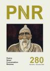 <em>PN Review</em> 280