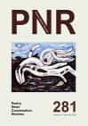 <em>PN Review</em> 281