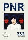 <em>PN Review</em> 282