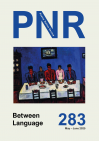 <em>PN Review</em> 283