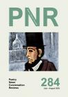 <em>PN Review</em> 284