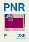 <em>PN Review</em> 285