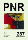 <em>PN Review</em> 287 <em>PN Review</em> 287
