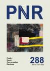 <em>PN Review</em> 288 <em>PN Review</em> 288